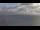 Webcam in Knebel, 28.6 mi away