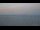 Webcam in Knebel, 49.6 mi away