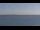Webcam in Knebel, 20.9 mi away