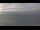 Webcam in Knebel, 17.9 km