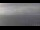 Webcam in Knebel, 41.4 mi away