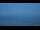 Webcam in Knebel, 30.5 mi away