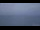 Webcam in Knebel, 30.1 mi away