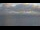 Webcam in Knebel, 74 km