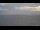 Webcam in Knebel, 30.1 mi away