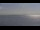 Webcam in Knebel, 25.1 mi away
