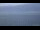 Webcam in Knebel, 72.5 km