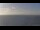 Webcam in Knebel, 17.9 km