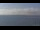 Webcam in Knebel, 107.3 km entfernt
