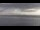 Webcam in Knebel, 49.2 mi away
