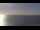 Webcam in Knebel, 17.9 km