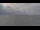 Webcam in Knebel, 21.3 mi away