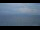 Webcam in Knebel, 21.3 mi away