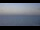 Webcam in Knebel, 74 km entfernt