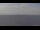 Webcam in Knebel, 31 mi away