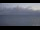 Webcam in Knebel, 21.3 mi away