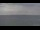Webcam in Knebel, 43 mi away