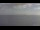 Webcam in Knebel, 30.1 mi away