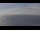 Webcam in Knebel, 48.5 mi away