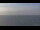 Webcam in Knebel, 74 km entfernt