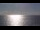 Webcam in Knebel, 98.2 km