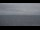 Webcam in Knebel, 81.4 km
