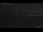 Webcam in Knebel, 49.2 mi away