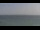 Webcam in Knebel, 31.8 mi away