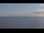 Webcam in Knebel, 78 km