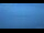 Webcam in Knebel, 125.5 km entfernt