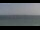 Webcam in Knebel, 77.5 km