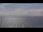 Webcam in Knebel, 52.7 km