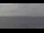 Webcam in Knebel, 30.1 mi away