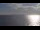 Webcam in Knebel, 98.2 km
