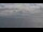 Webcam in Knebel, 21.3 mi away