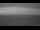 Webcam in Knebel, 21.3 mi away