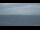 Webcam in Knebel, 73.7 km entfernt