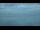 Webcam in Knebel, 149.6 km entfernt