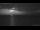 Webcam in Knebel, 21.3 mi away