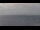 Webcam in Knebel, 8.8 mi away