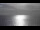 Webcam in Knebel, 49.2 mi away