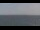 Webcam in Knebel, 21.3 mi away