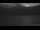 Webcam in Knebel, 20.3 mi away