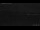 Webcam in Knebel, 30.1 mi away