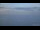 Webcam in Knebel, 111.5 km entfernt