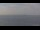 Webcam in Knebel, 21.3 mi away