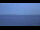 Webcam in Knebel, 7.6 mi away