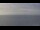 Webcam in Knebel, 70.4 km