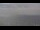 Webcam in Knebel, 42.1 mi away