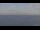 Webcam in Knebel, 38.2 mi away